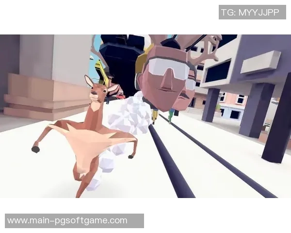 pg模拟器试玩网址-探索PG模拟器，在线试玩指南-pg模拟器试玩网址