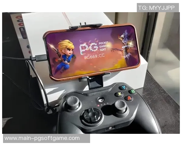 pg电子大奖视频-惊世之作，PG电子大奖视频揭晓盛典-pg电子大奖视频