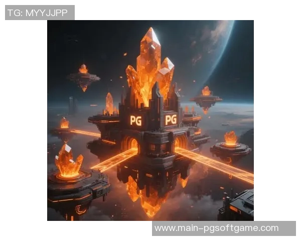 pg电子模拟器试玩网站-探索PG电子模拟器试玩网站 玩转虚拟世界的乐园-pg电子模拟器试玩网站