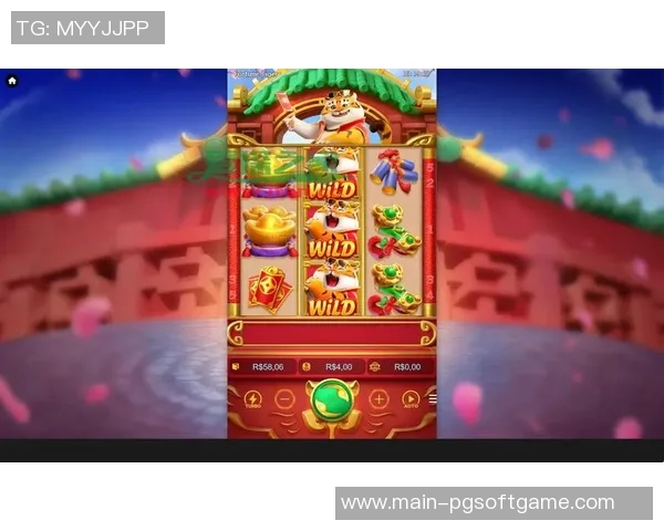 pg电子寻龙探宝大奖-揭秘PG电子寻龙探宝大奖-pg电子寻龙探宝大奖