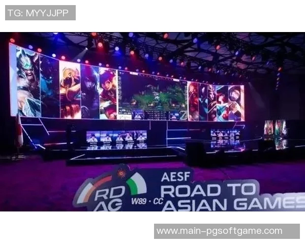 pg电子游戏体验场在哪-揭开PG电子游戏体验场的神秘面纱，你身在何处？pg电子游戏体验场在哪