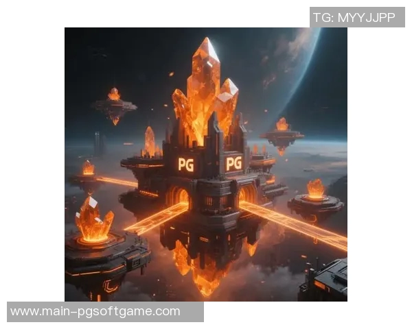 pg电子游戏哪个平台好爆分-PG电子游戏，探寻最佳爆分平台之路-pg电子游戏哪个平台好爆分